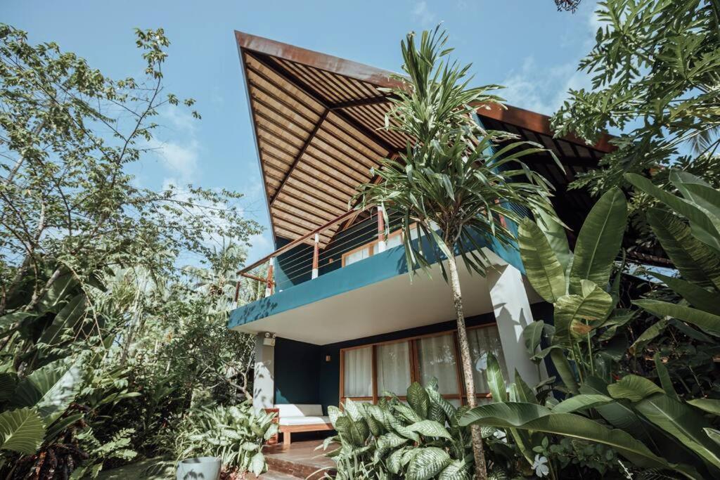 Maison Bukana - King Suite General Luna  Esterno foto
